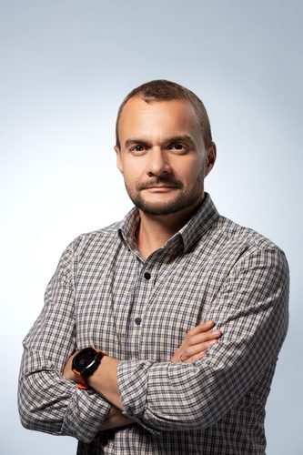 Григорий